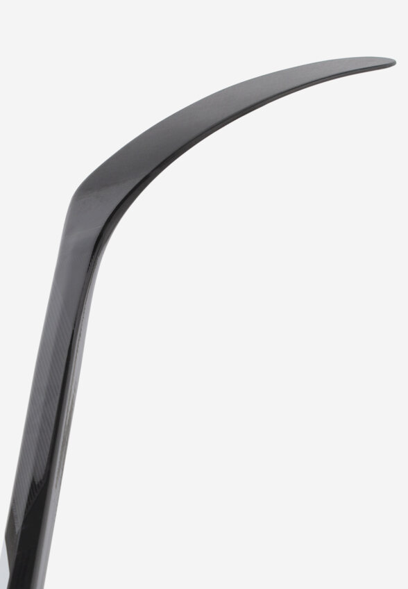 Клюшка хоккейная Bauer Nexus E40 P92 SR-70, Мультицвет