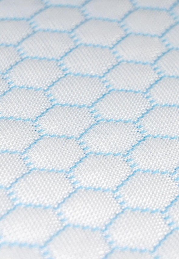 Наперник Medsleep