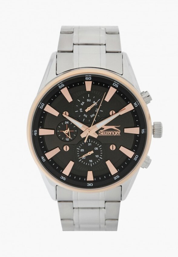 Часы Slazenger