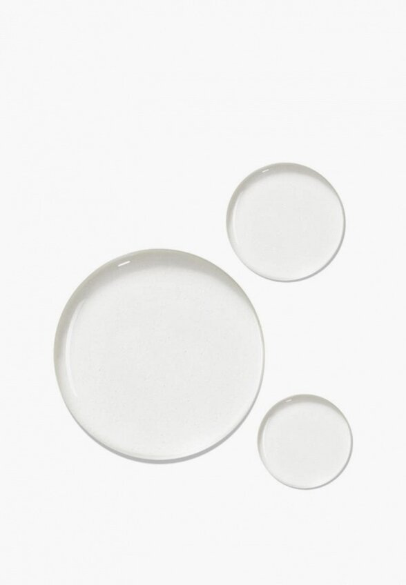 Тоник для лица Eldan Cosmetics