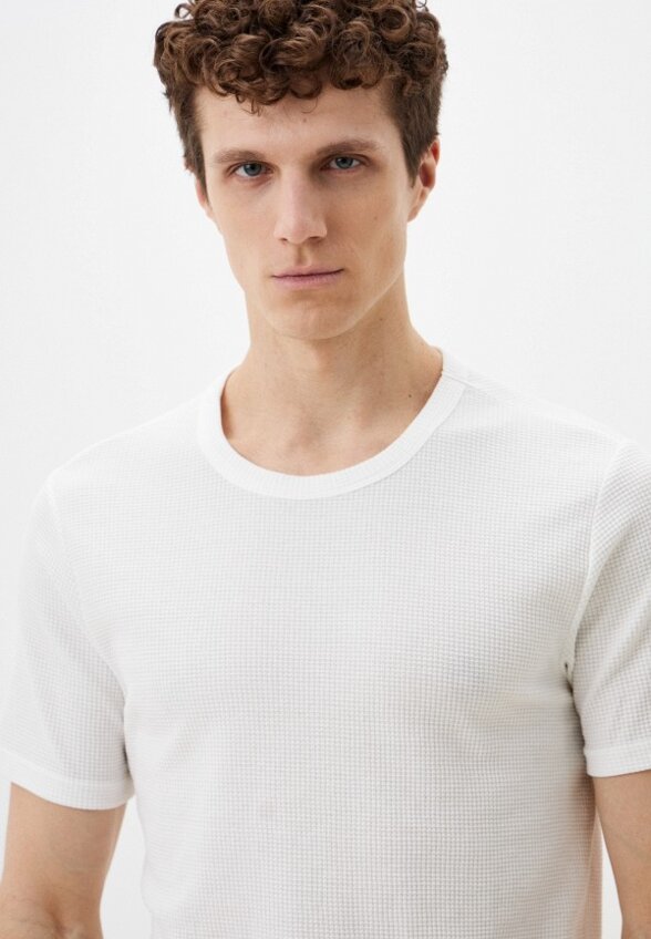 Футболка Koton