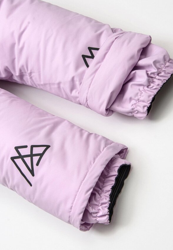 Комбинезон утепленный Artel Sport