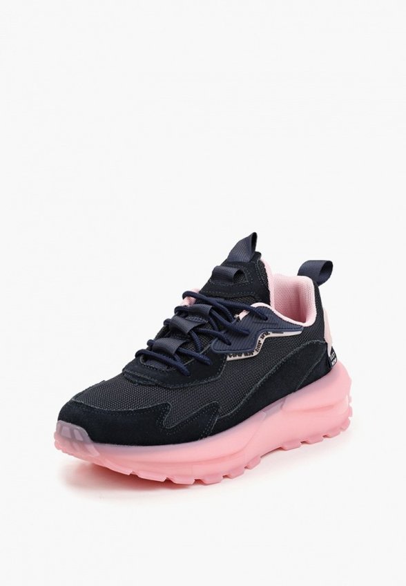 Кроссовки Obba