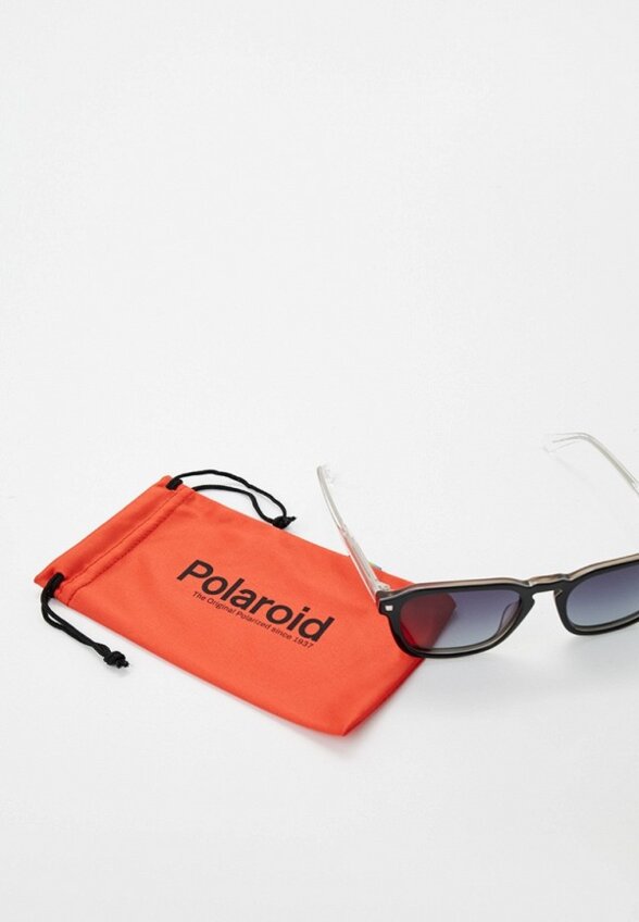 Очки солнцезащитные Polaroid
