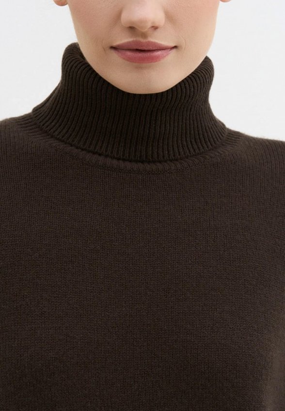 Водолазка Codici