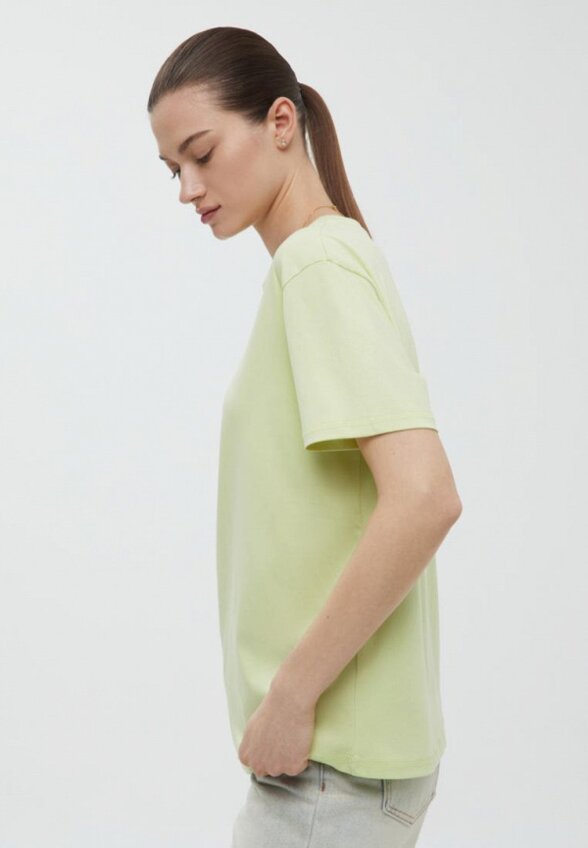 Футболка Finn Flare