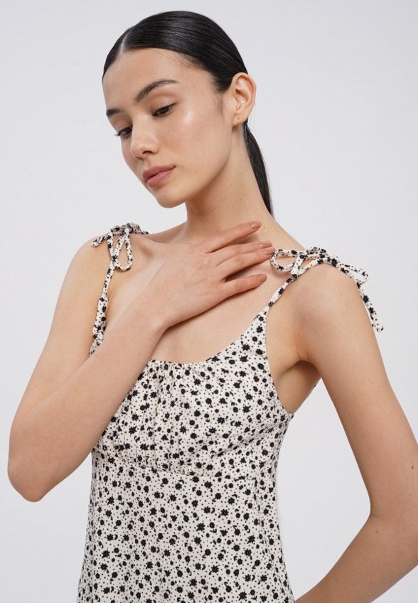 Сарафан Твое