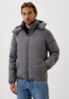 Пуховик Neohit1  - превью