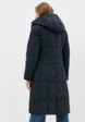 Пуховик Dixi-Coat3  - превью