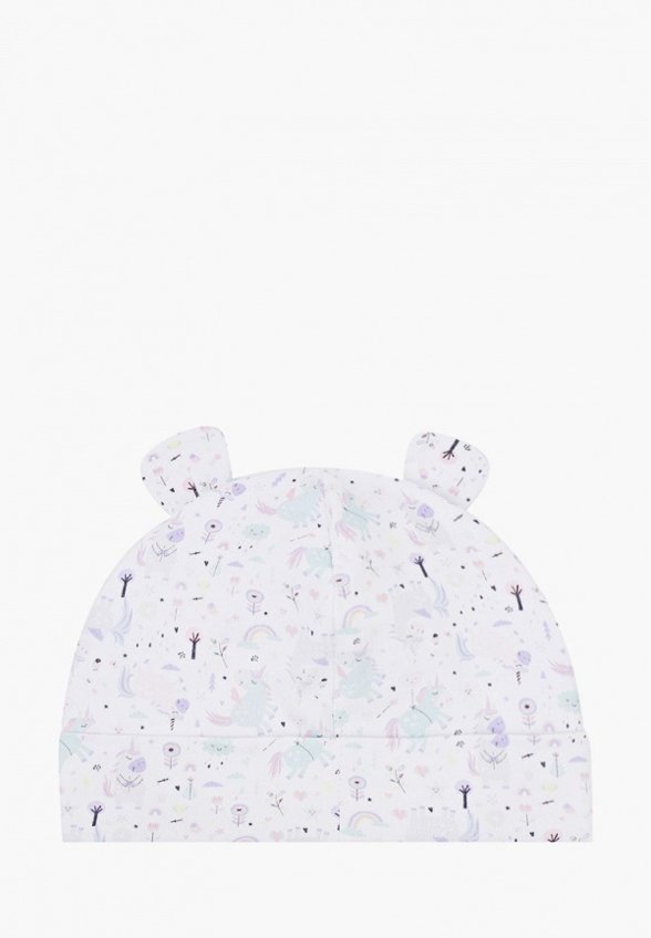 Шапка TuTu