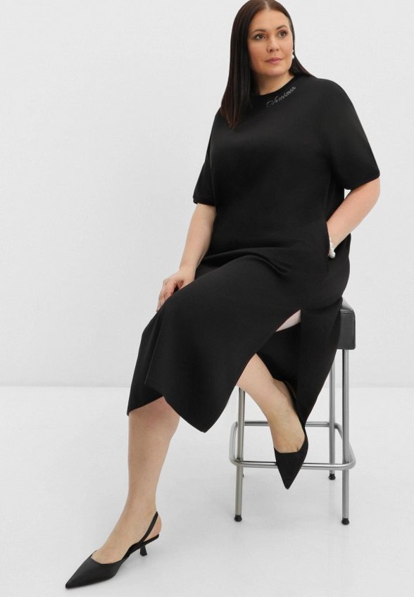 Платье Nominee