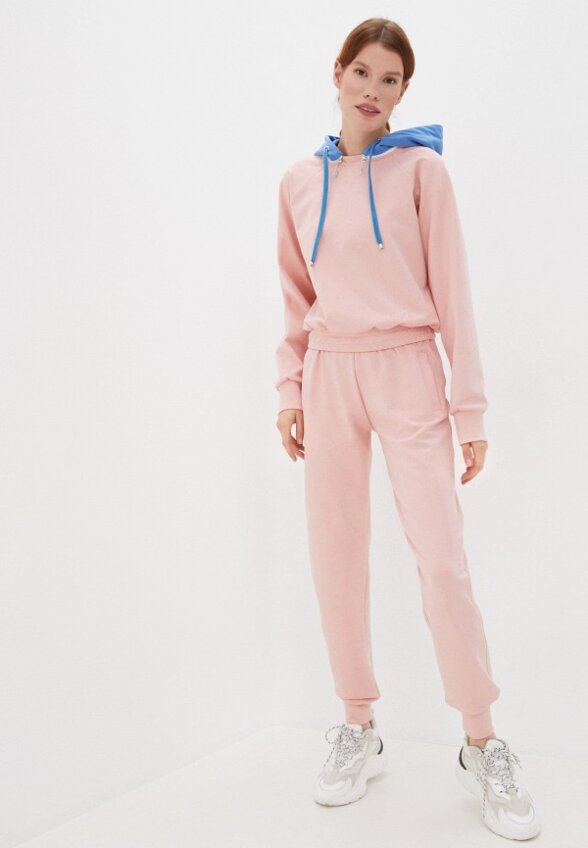 Костюм спортивный Malaeva