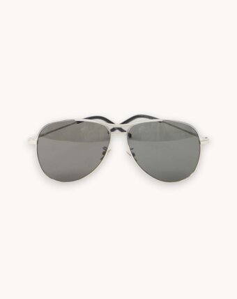 Saint Laurent Sunglasses женщинам