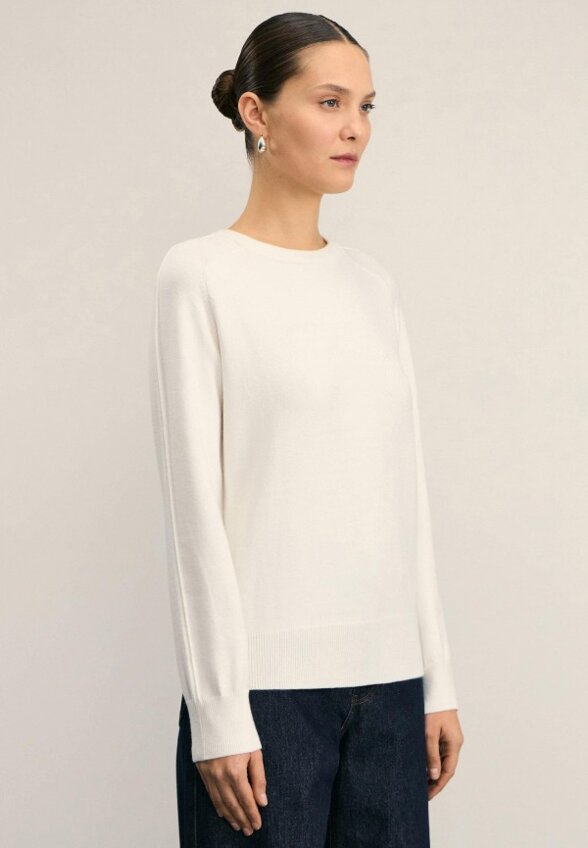 Джемпер Zarina