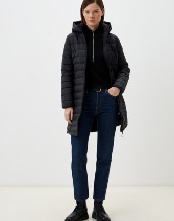 Пуховик Pepe Jeans женщинам