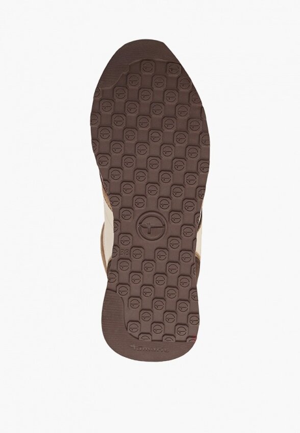 Кроссовки Tamaris