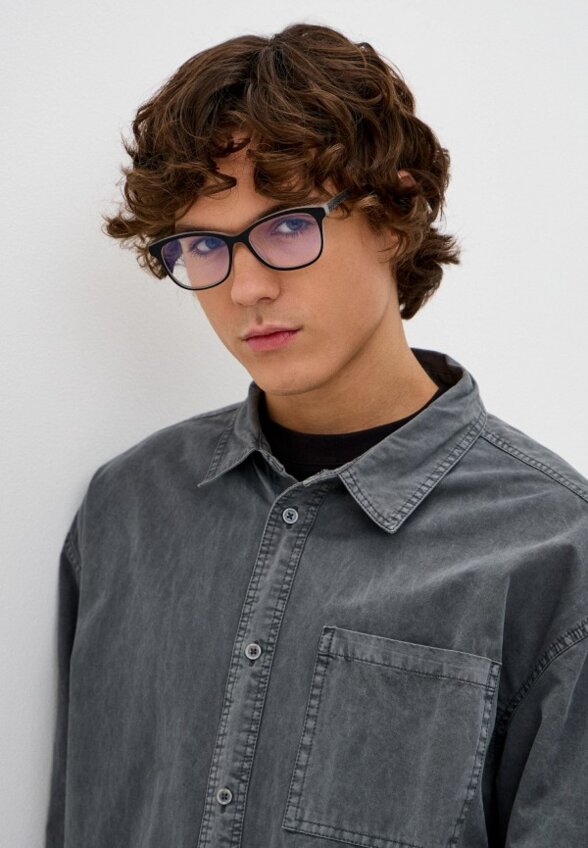 Очки для компьютера Lectio Risus