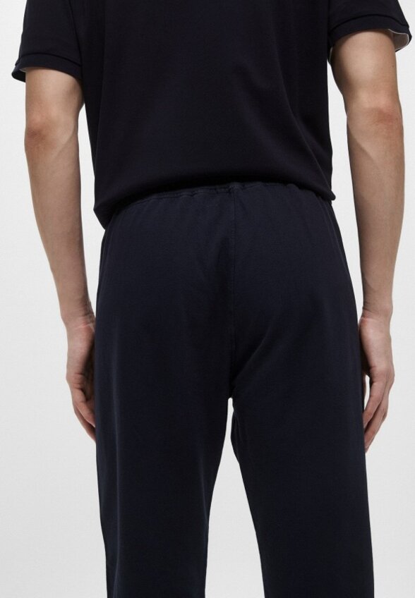 Брюки спортивные C.P. Company