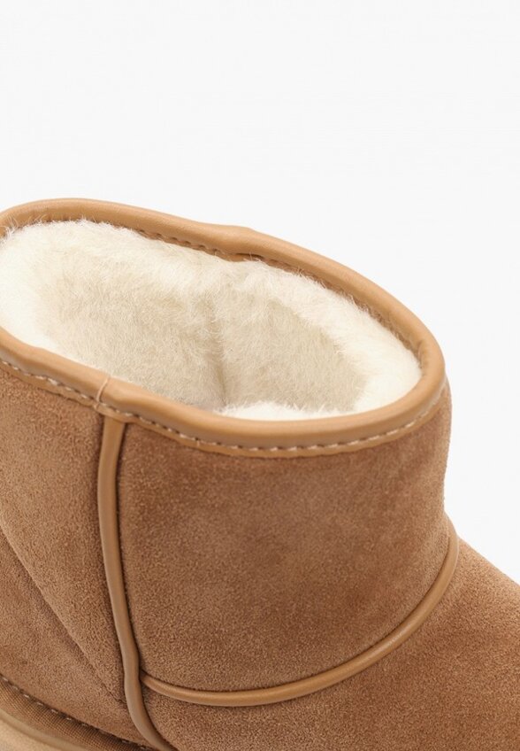 Полусапоги Thomas Munz