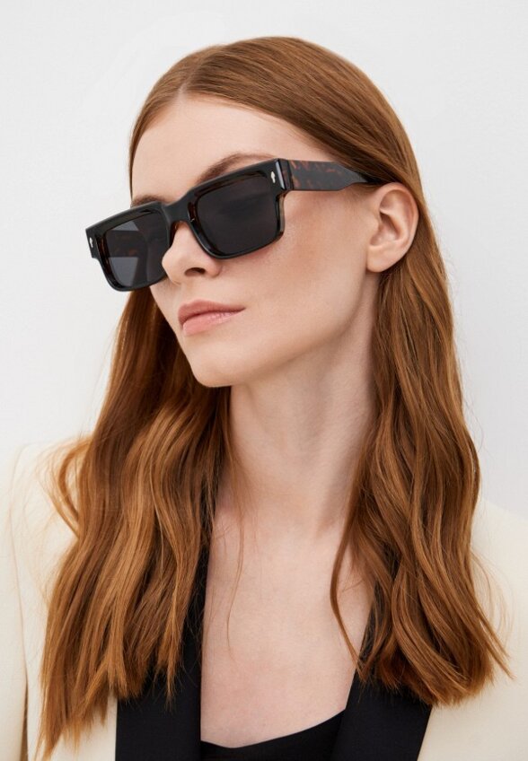 Очки солнцезащитные Vitacci