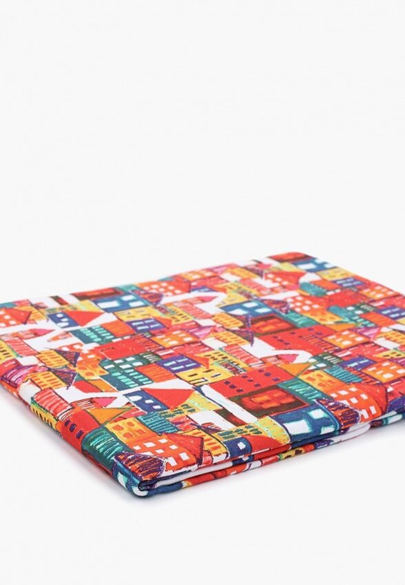 Скатерть Coincasa