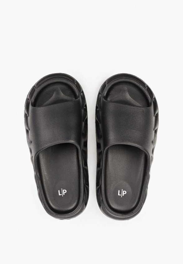 Сланцы Lolli l Polli