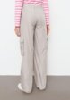Брюки Gerry Weber3  - превью