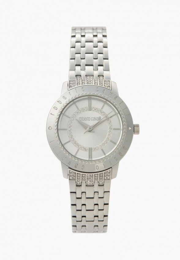 Часы Roberto Cavalli