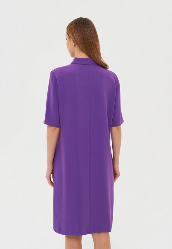 Платье Gerry Weber