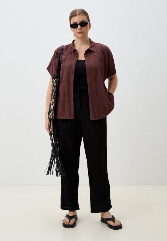 Брюки LC Waikiki