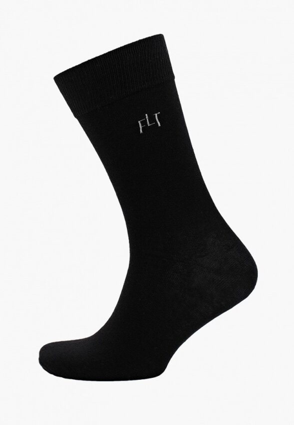 Носки 5 пар Feltimo