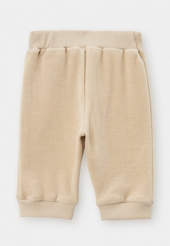 Брюки спортивные Choupette