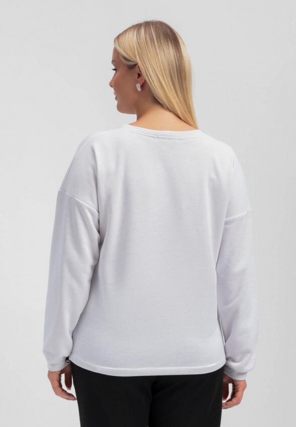 Свитшот Veravo