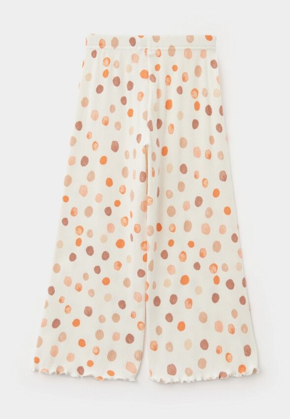 Лонгслив и брюки Ete Children