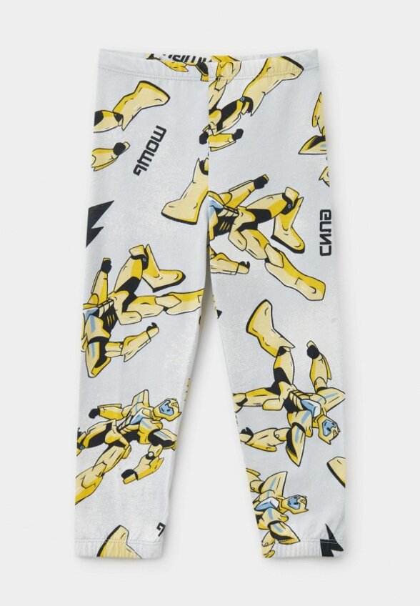 Пижама Mark Formelle