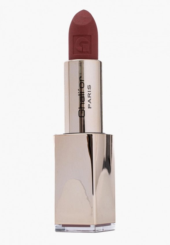 Помада Ghali'or Paris