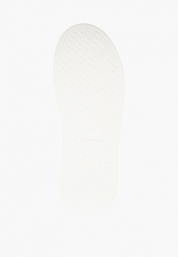 Кеды Lolli l Polli