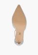 Туфли Steve Madden5  - превью