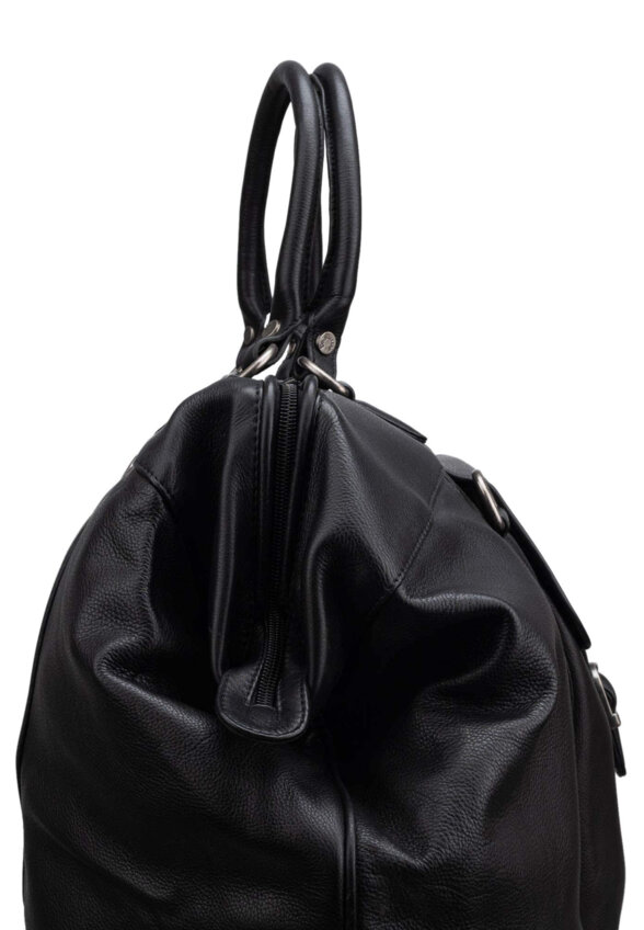 Др.Коффер B402862-112-04 дорожная сумка