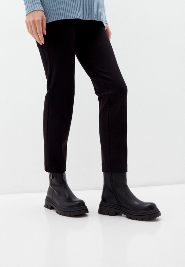 Ботинки Aimosi