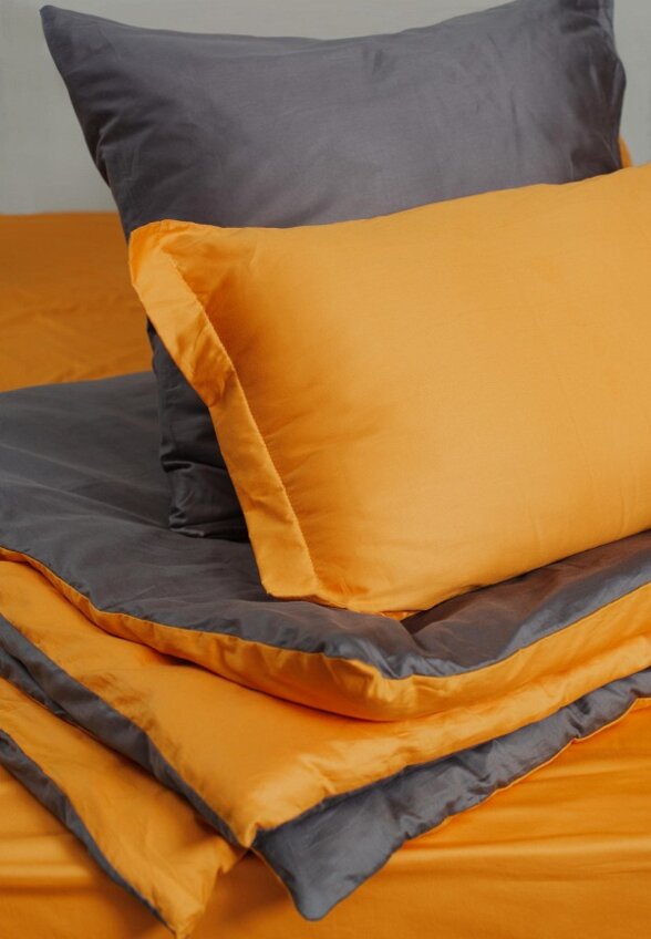 Постельное белье Евро Votex