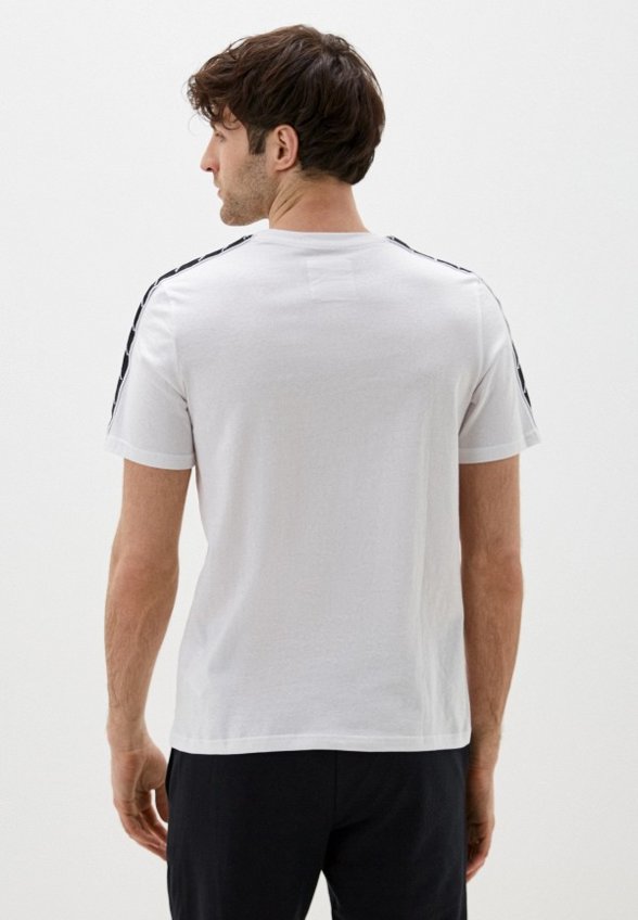 Футболка Kappa