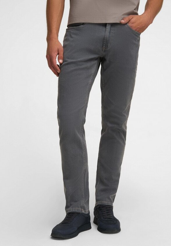 Джинсы Henderson