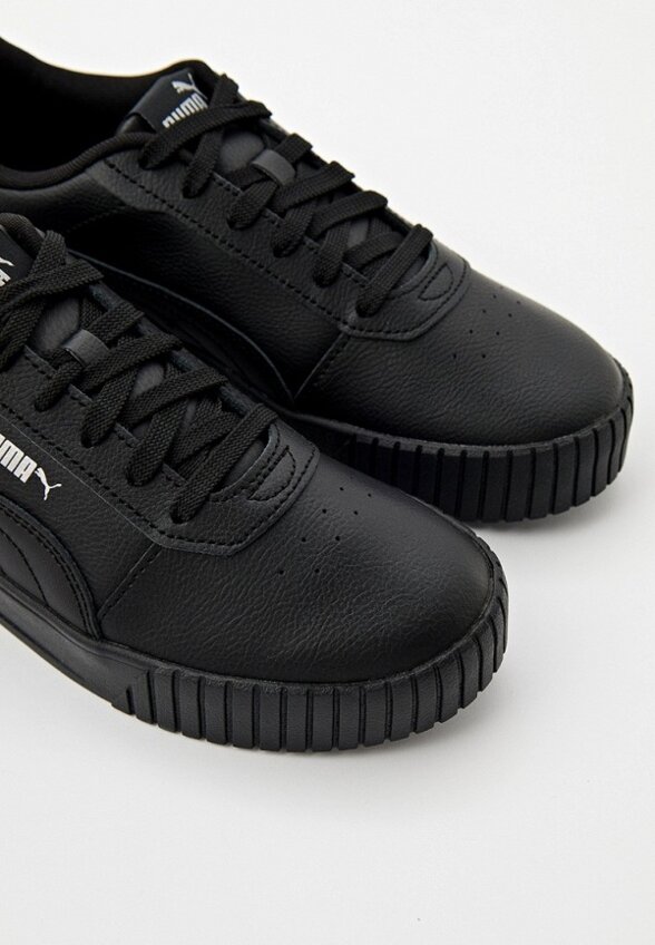 Кеды PUMA