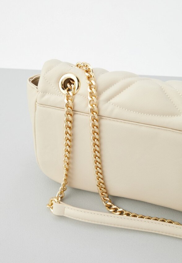 Сумка Plein Sport