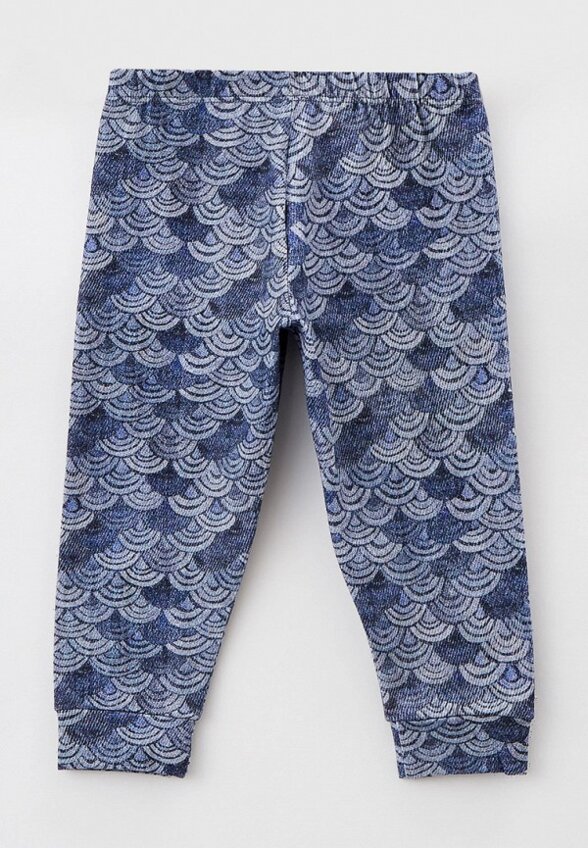 Пижама Ritta Romani