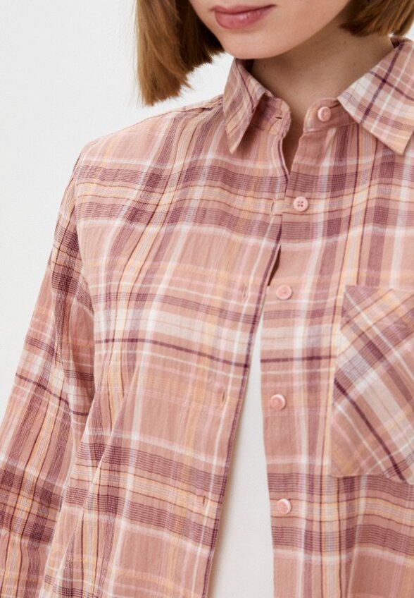 Рубашка Colin's