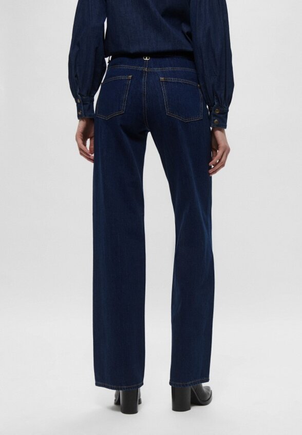 Джинсы Twinset Milano