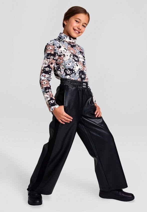 Брюки PlayToday