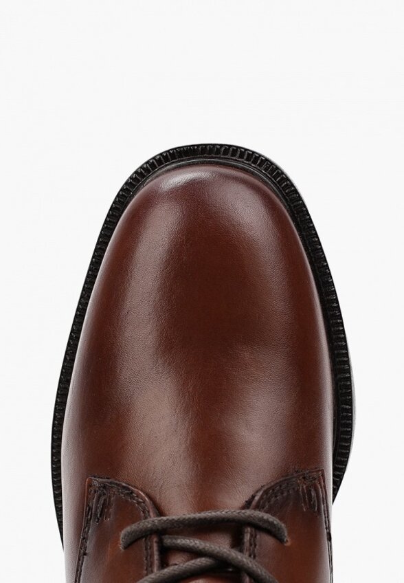 Ботинки Marco Tozzi